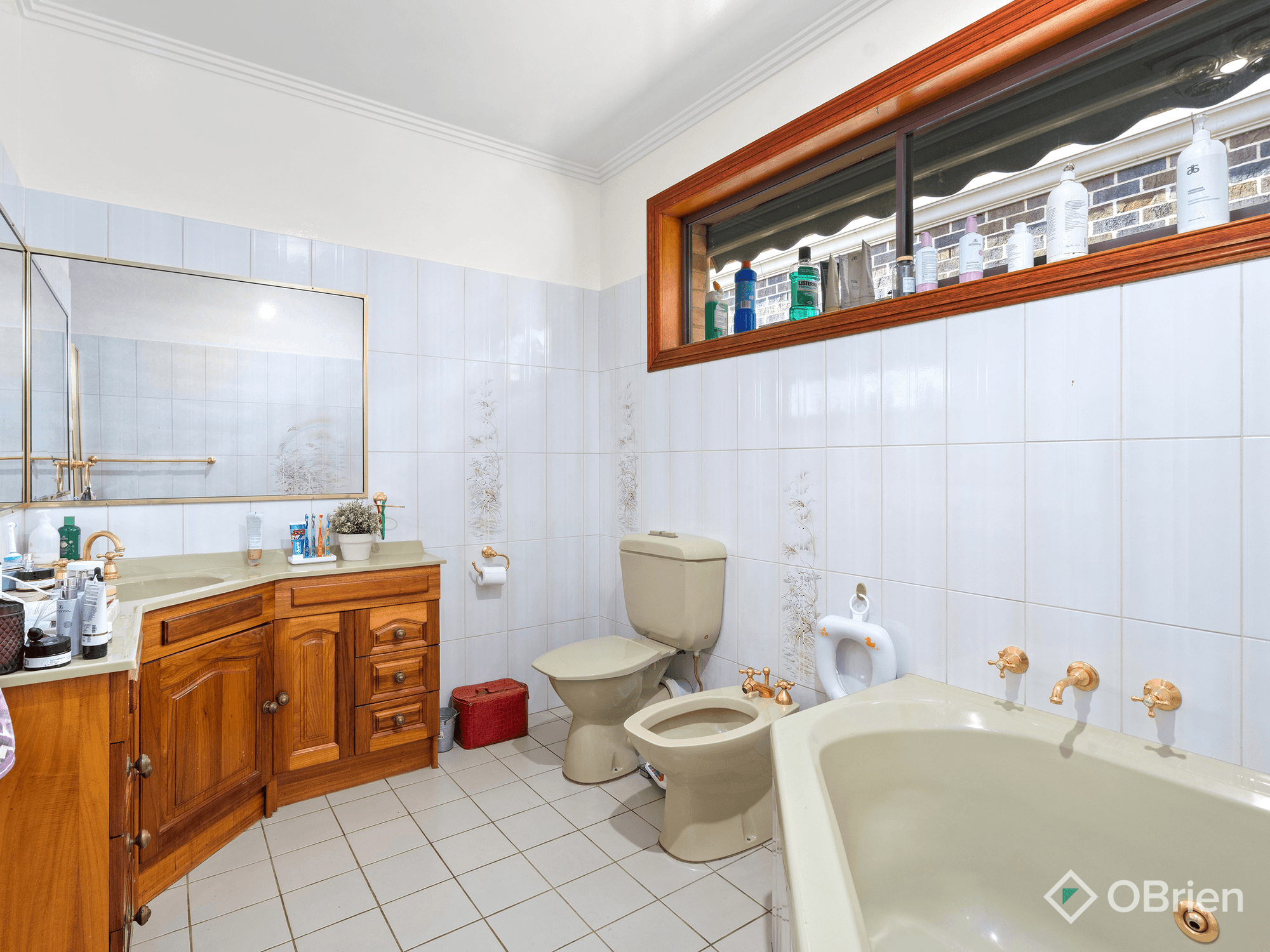 41 Brooks Street, Bentleigh East, VIC 3165