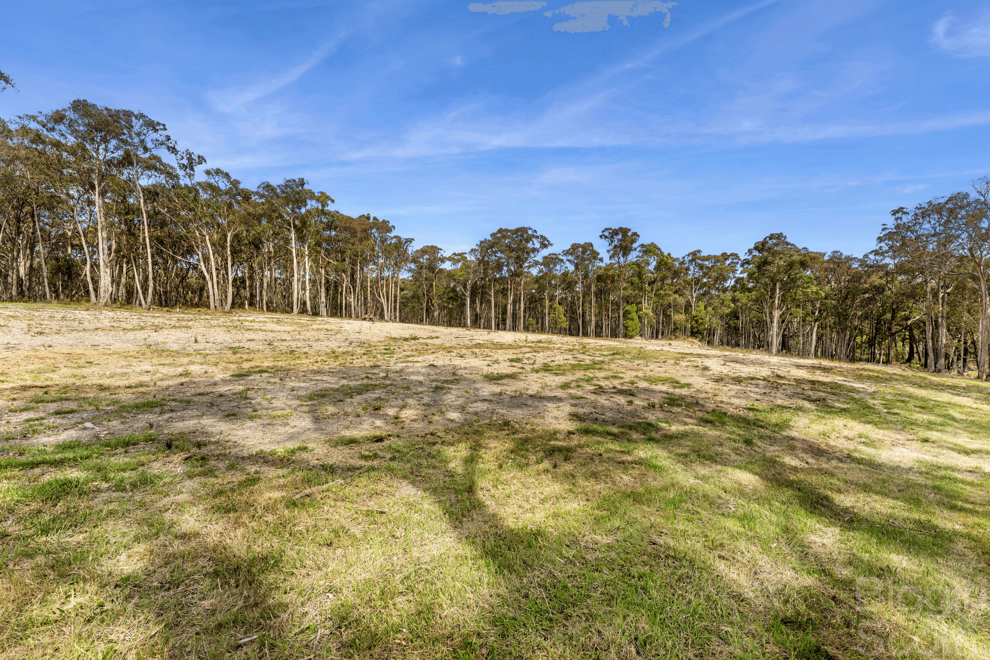 2790 Ballan-Daylesford Road, DAYLESFORD, VIC 3460