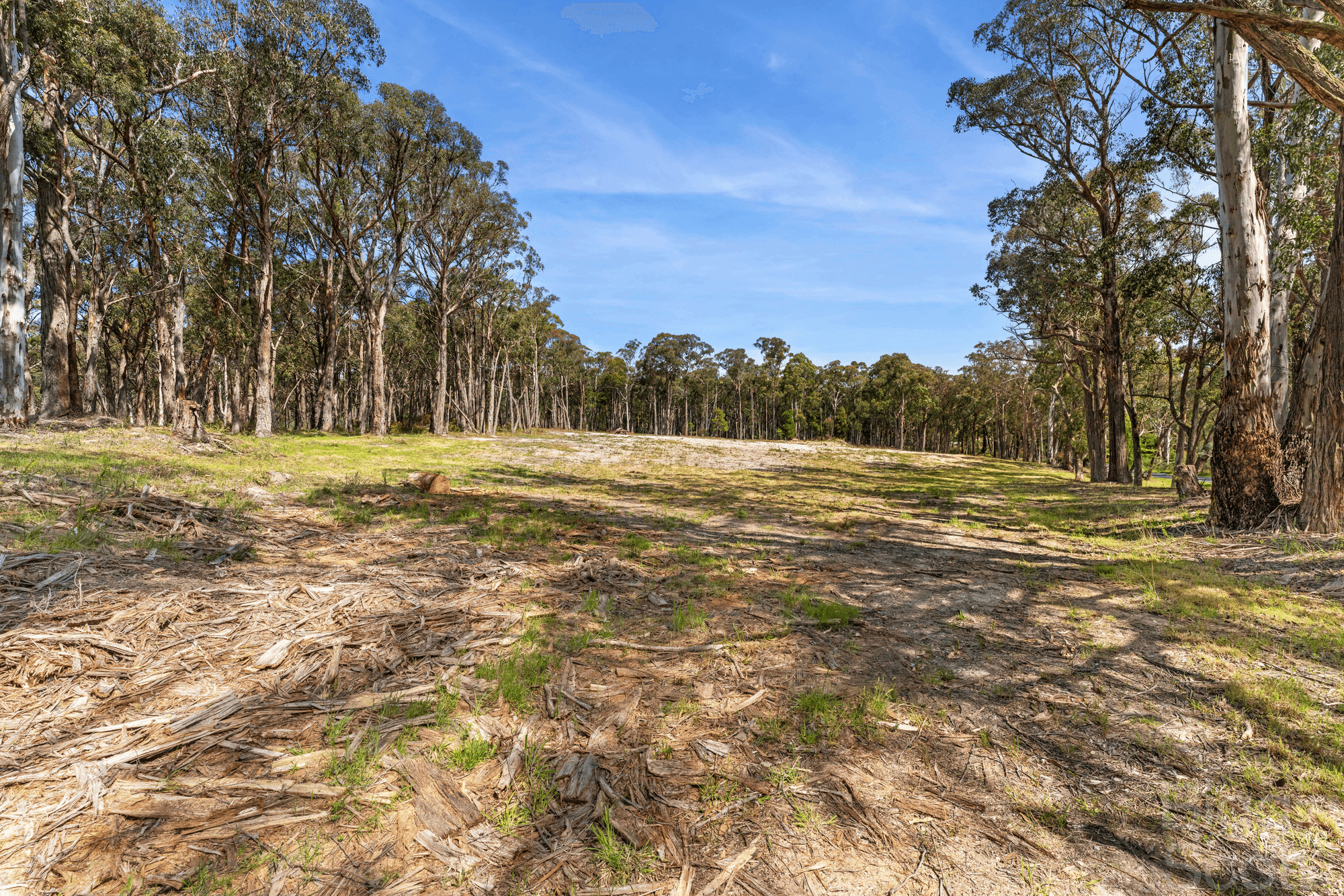 2790 Ballan-Daylesford Road, DAYLESFORD, VIC 3460