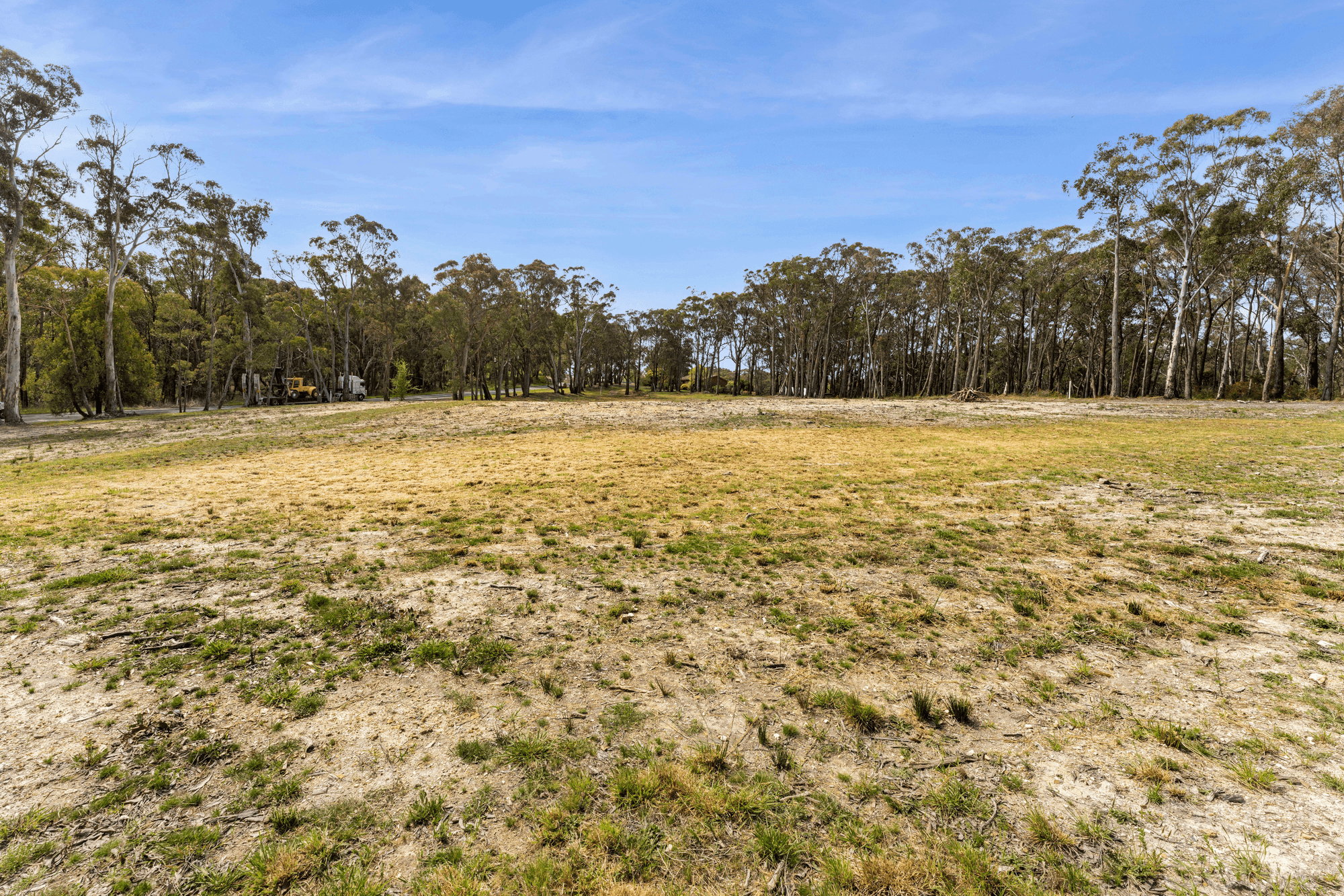 2790 Ballan-Daylesford Road, DAYLESFORD, VIC 3460