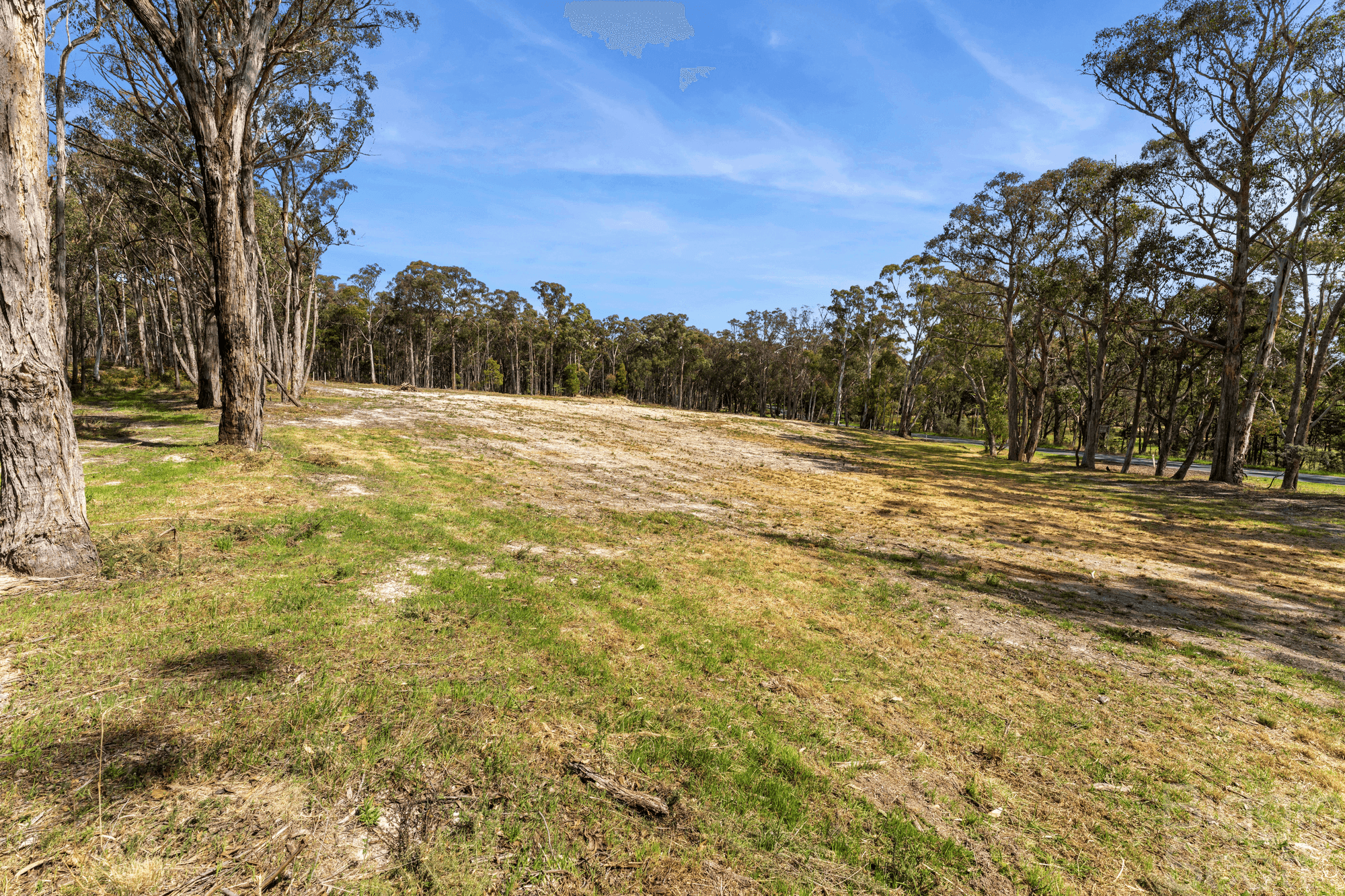 2790 Ballan-Daylesford Road, DAYLESFORD, VIC 3460