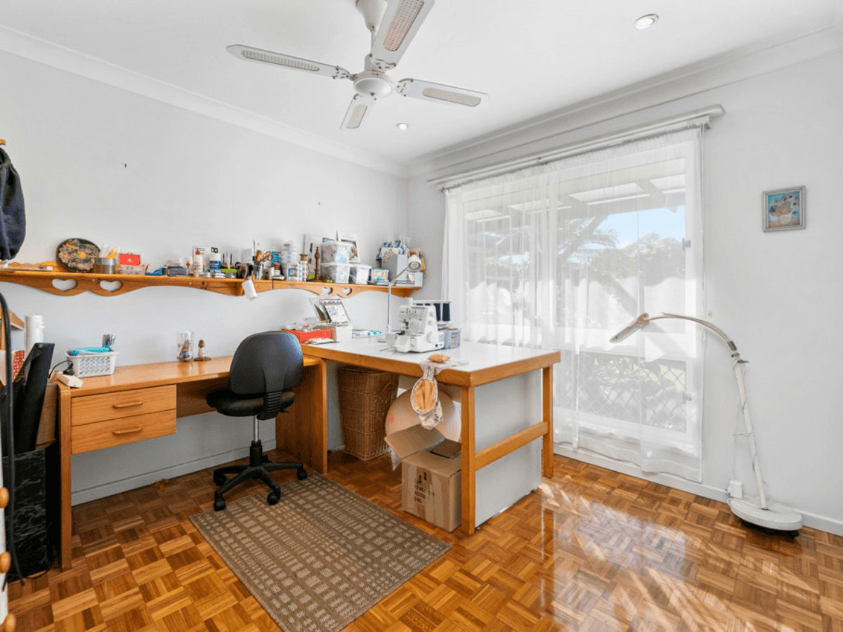 34 Coolbart Court, MORAYFIELD, QLD 4506