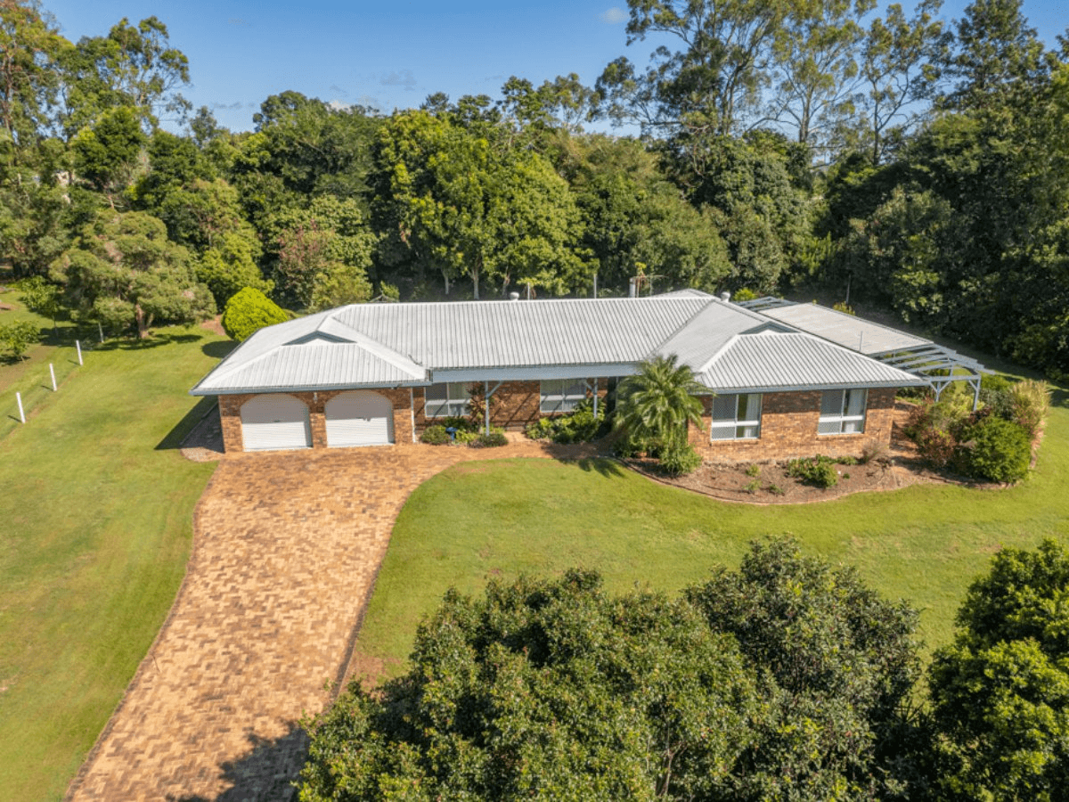 34 Coolbart Court, MORAYFIELD, QLD 4506