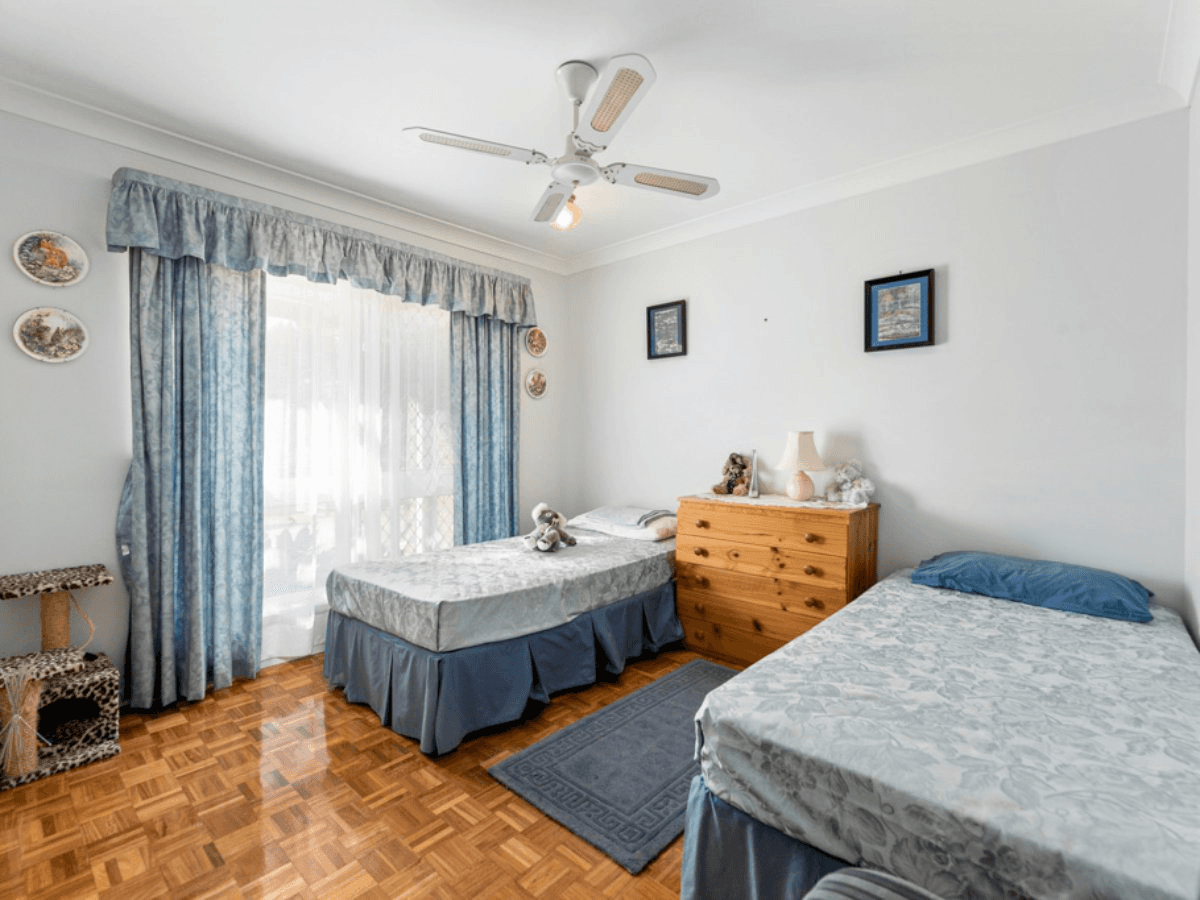 34 Coolbart Court, MORAYFIELD, QLD 4506