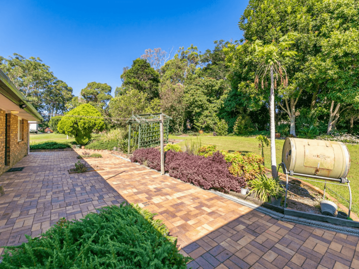 34 Coolbart Court, MORAYFIELD, QLD 4506