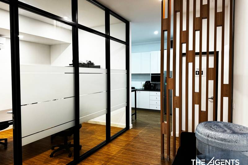 4/121 Fairbairn Road, Sunshine West, VIC 3020