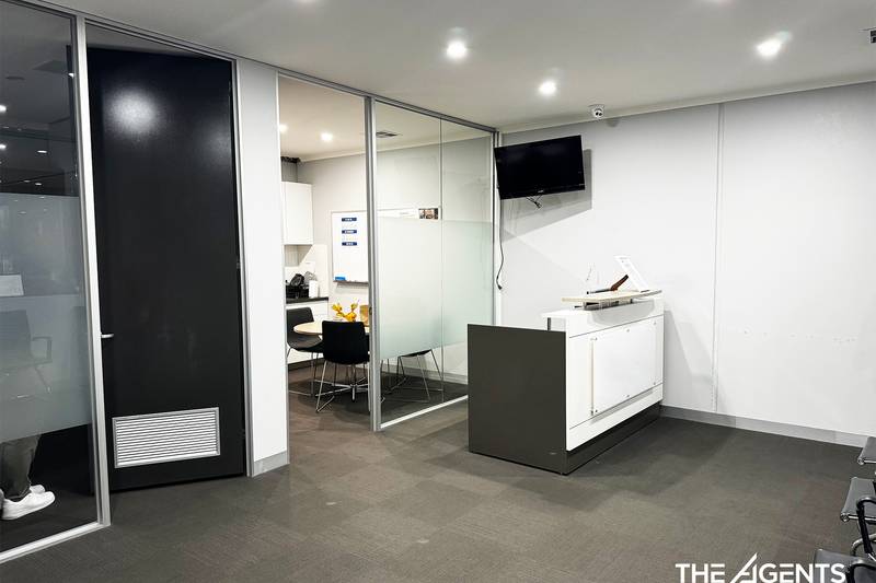 4/121 Fairbairn Road, Sunshine West, VIC 3020