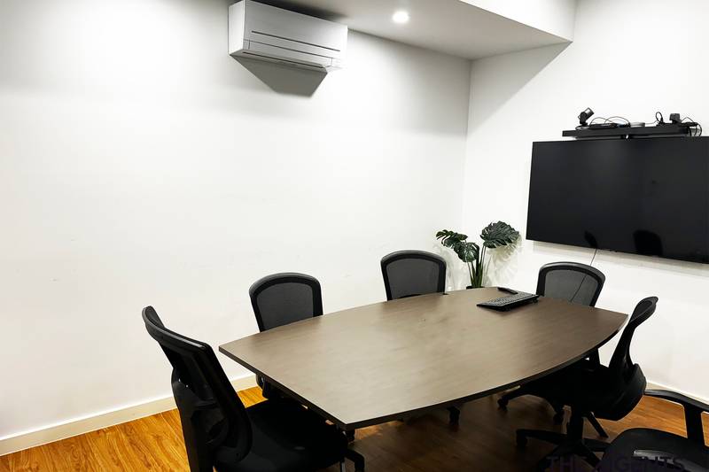 4/121 Fairbairn Road, Sunshine West, VIC 3020