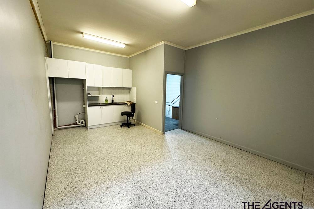 4/121 Fairbairn Road, Sunshine West, VIC 3020