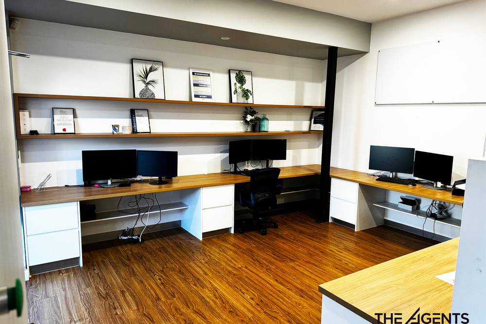 4/121 Fairbairn Road, Sunshine West, VIC 3020