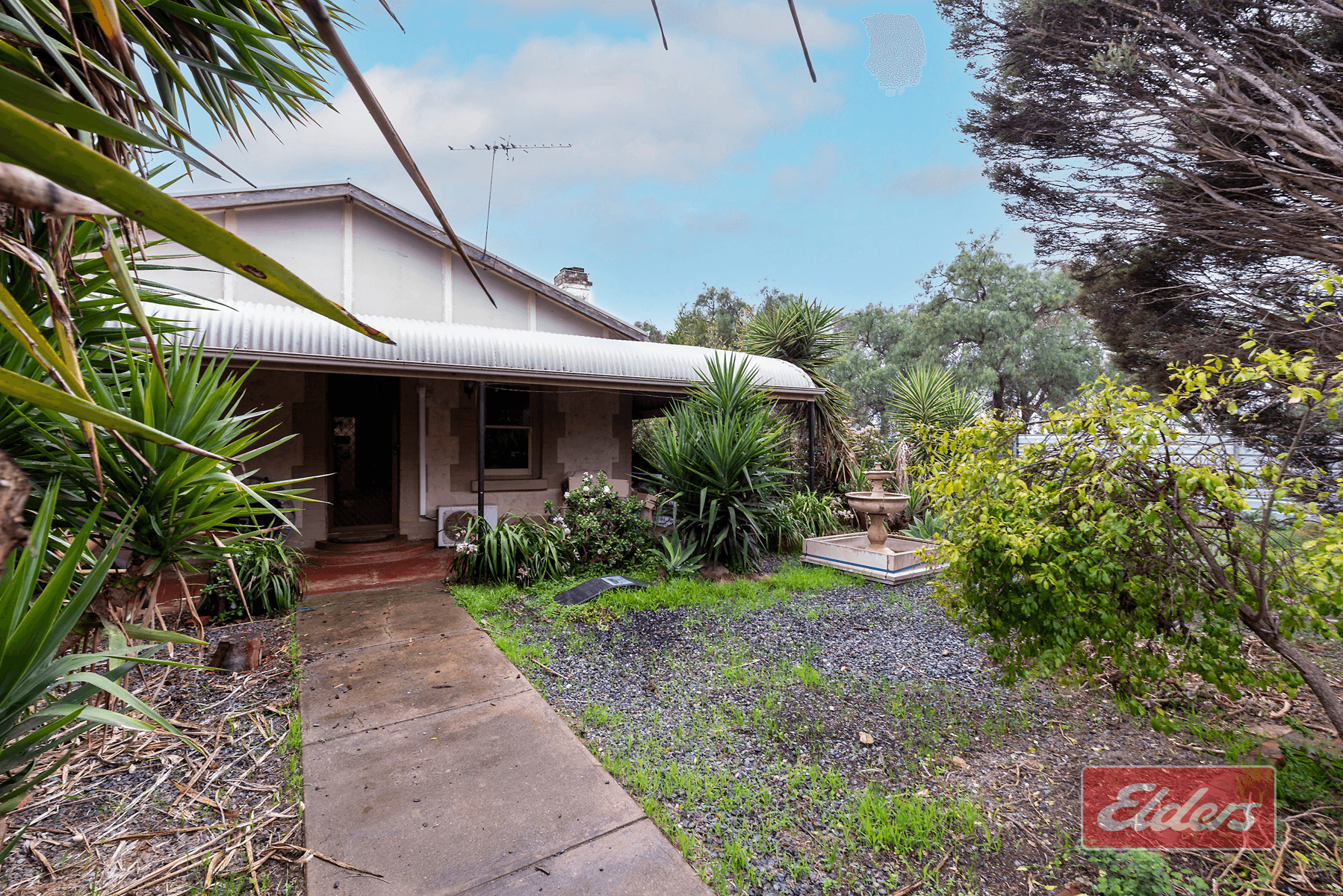 341 Devon Road, Lower Light, SA 5501