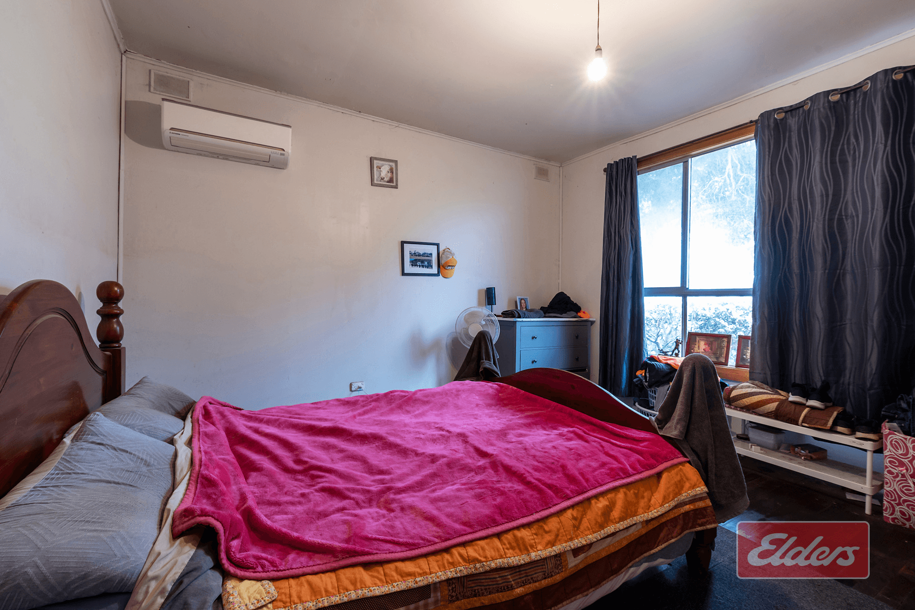 341 Devon Road, Lower Light, SA 5501