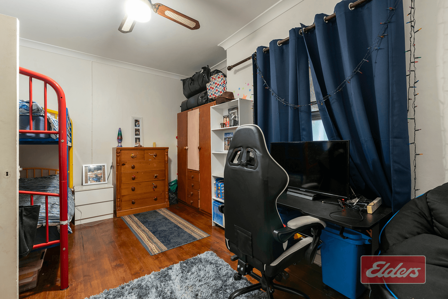 341 Devon Road, Lower Light, SA 5501