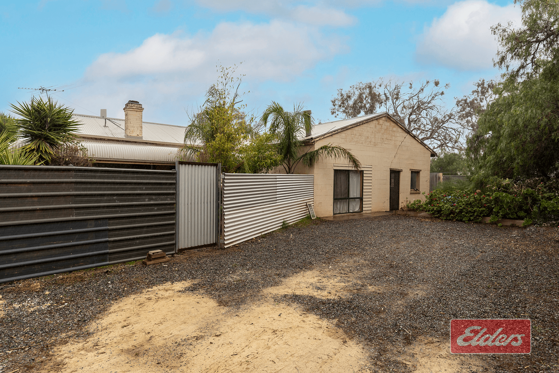 341 Devon Road, Lower Light, SA 5501