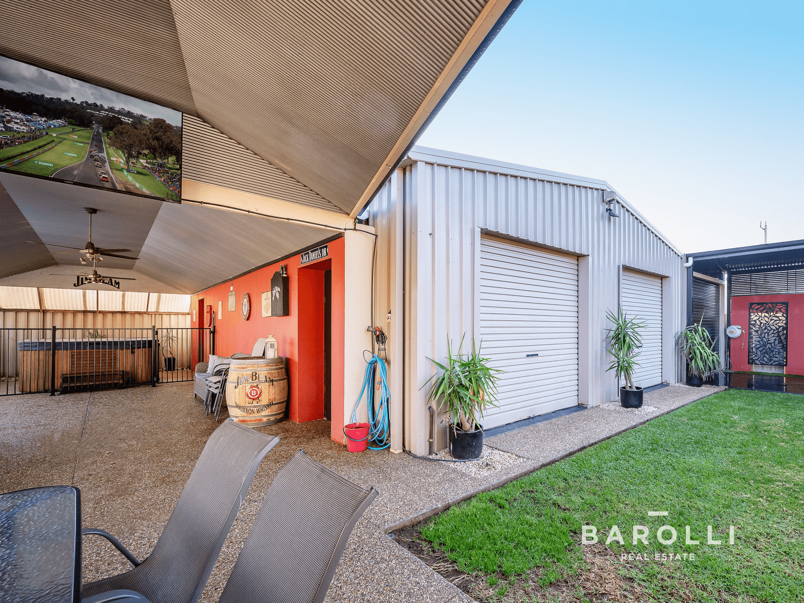 4 Hereford Drive, SHEPPARTON, VIC 3630