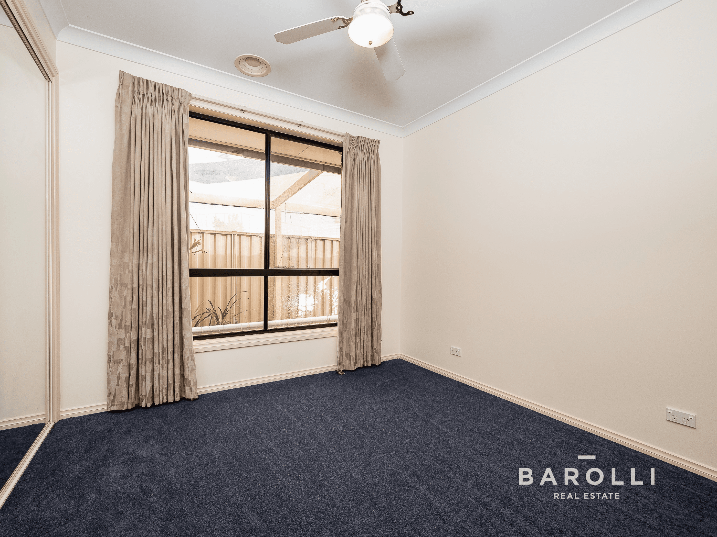 4 Hereford Drive, SHEPPARTON, VIC 3630