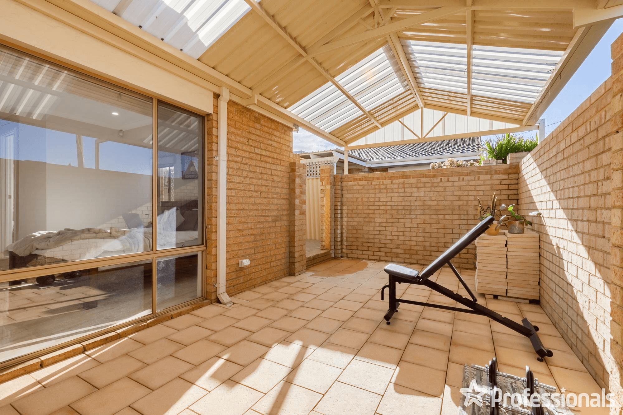 135 Pinetree Gully Road, WILLETTON, WA 6155