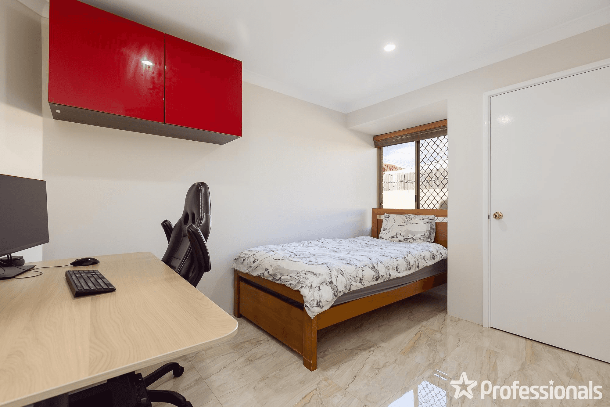 135 Pinetree Gully Road, WILLETTON, WA 6155