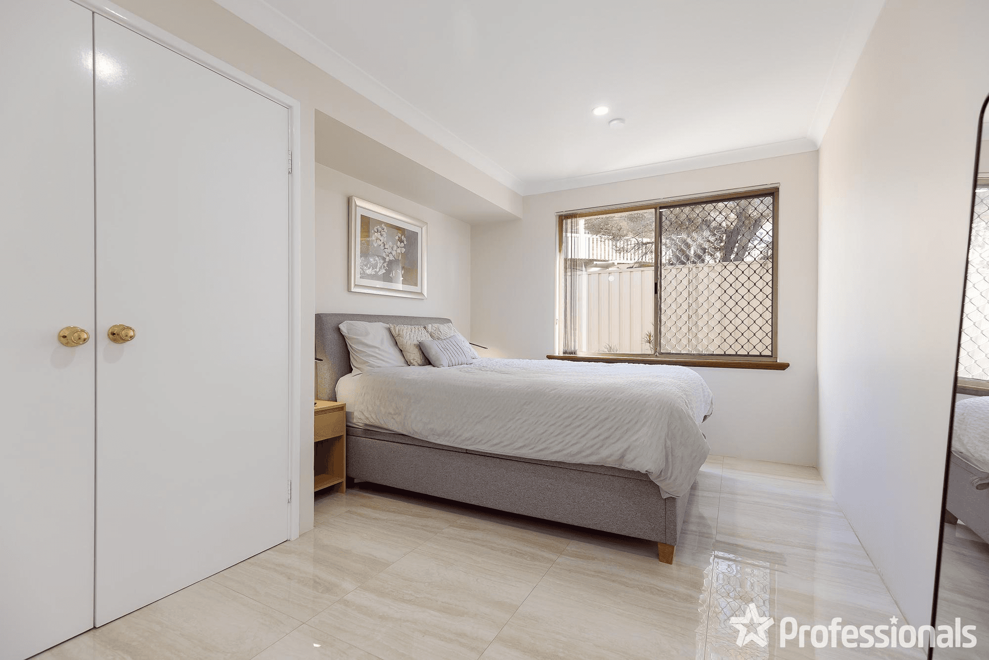 135 Pinetree Gully Road, WILLETTON, WA 6155