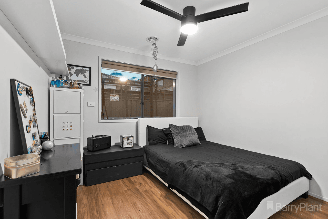 72 McEwan Drive, Cranbourne East, VIC 3977