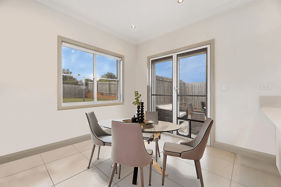 9/2-6 Hawkins Street, MOSS VALE, NSW 2577