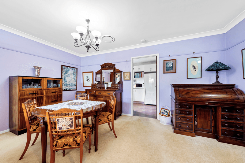 31/33 Monroe Street, ERMINGTON, NSW 2115