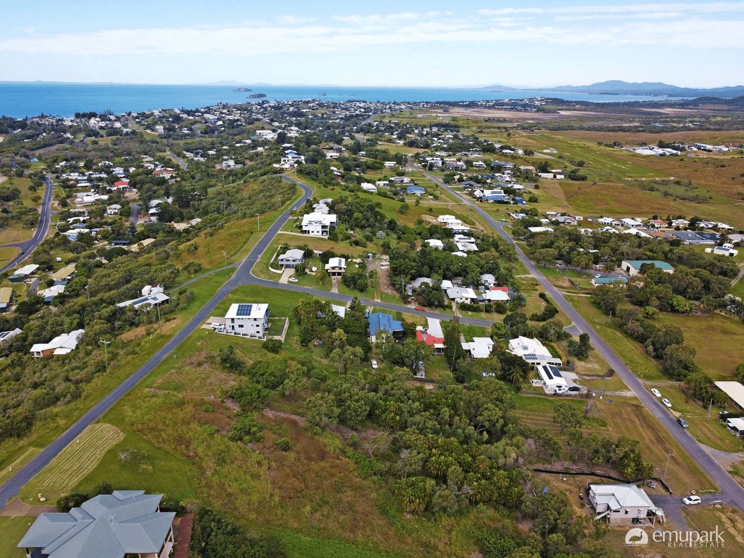 Lot 2/27 Nelson Street, EMU PARK, QLD 4710