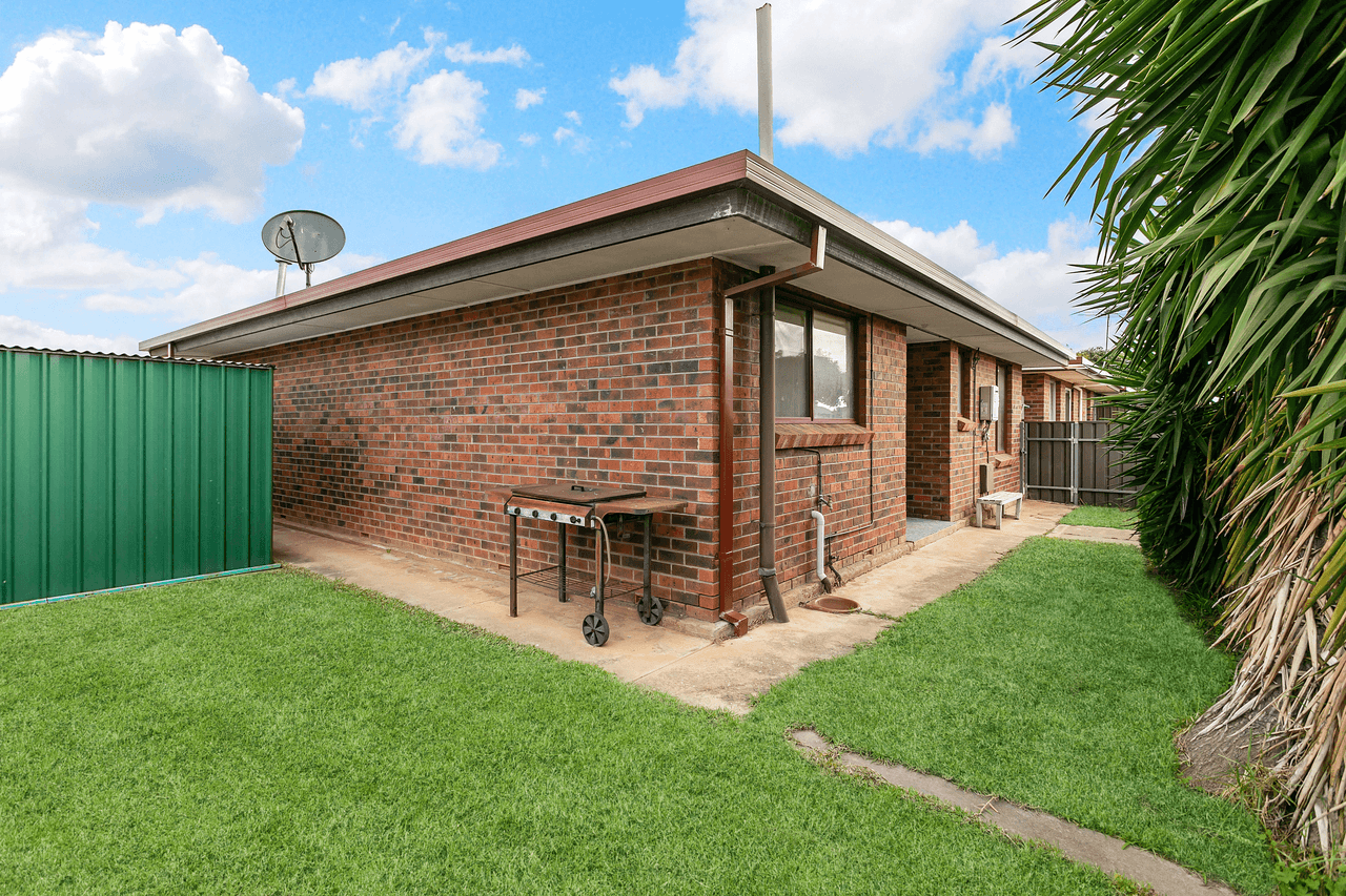 3/3 Donald Street, St Marys, SA 5042