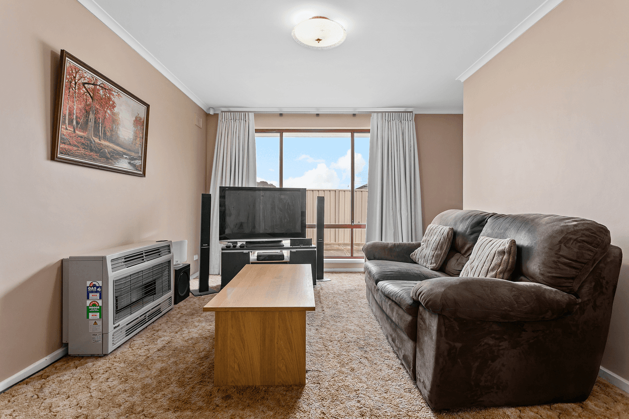 3/3 Donald Street, St Marys, SA 5042