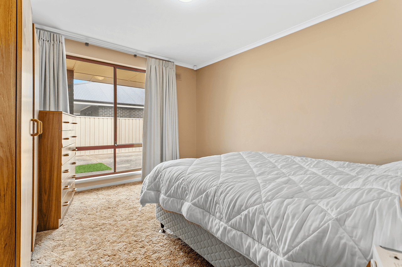 3/3 Donald Street, St Marys, SA 5042