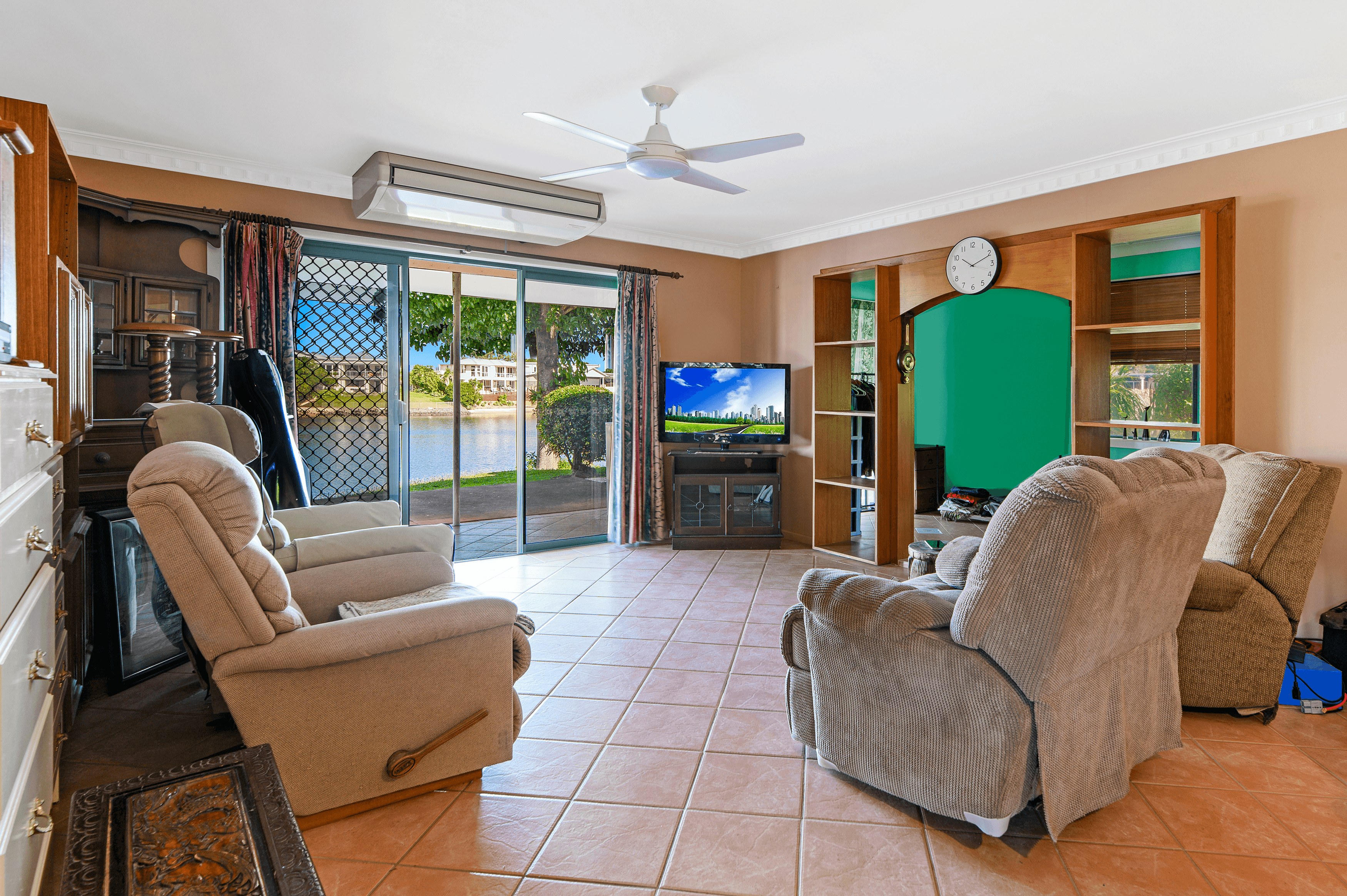 23 Sarasota Key, BROADBEACH WATERS, QLD 4218