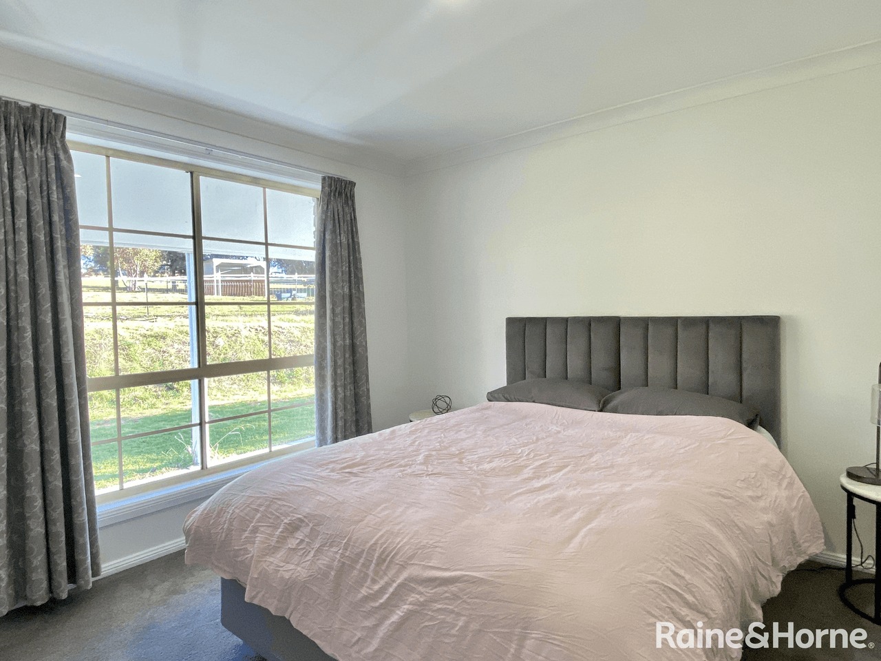 38 Byrne Close, YOUNG, NSW 2594