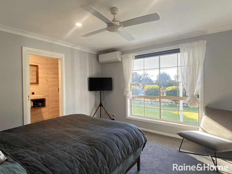 38 Byrne Close, YOUNG, NSW 2594
