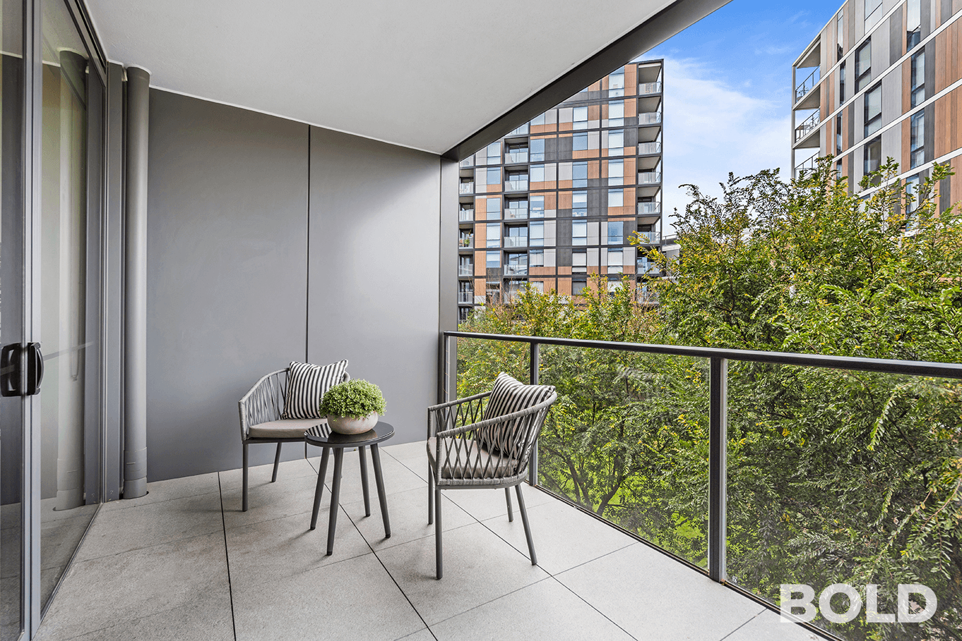 203/6C Evergreen Mews, ARMADALE, VIC 3143