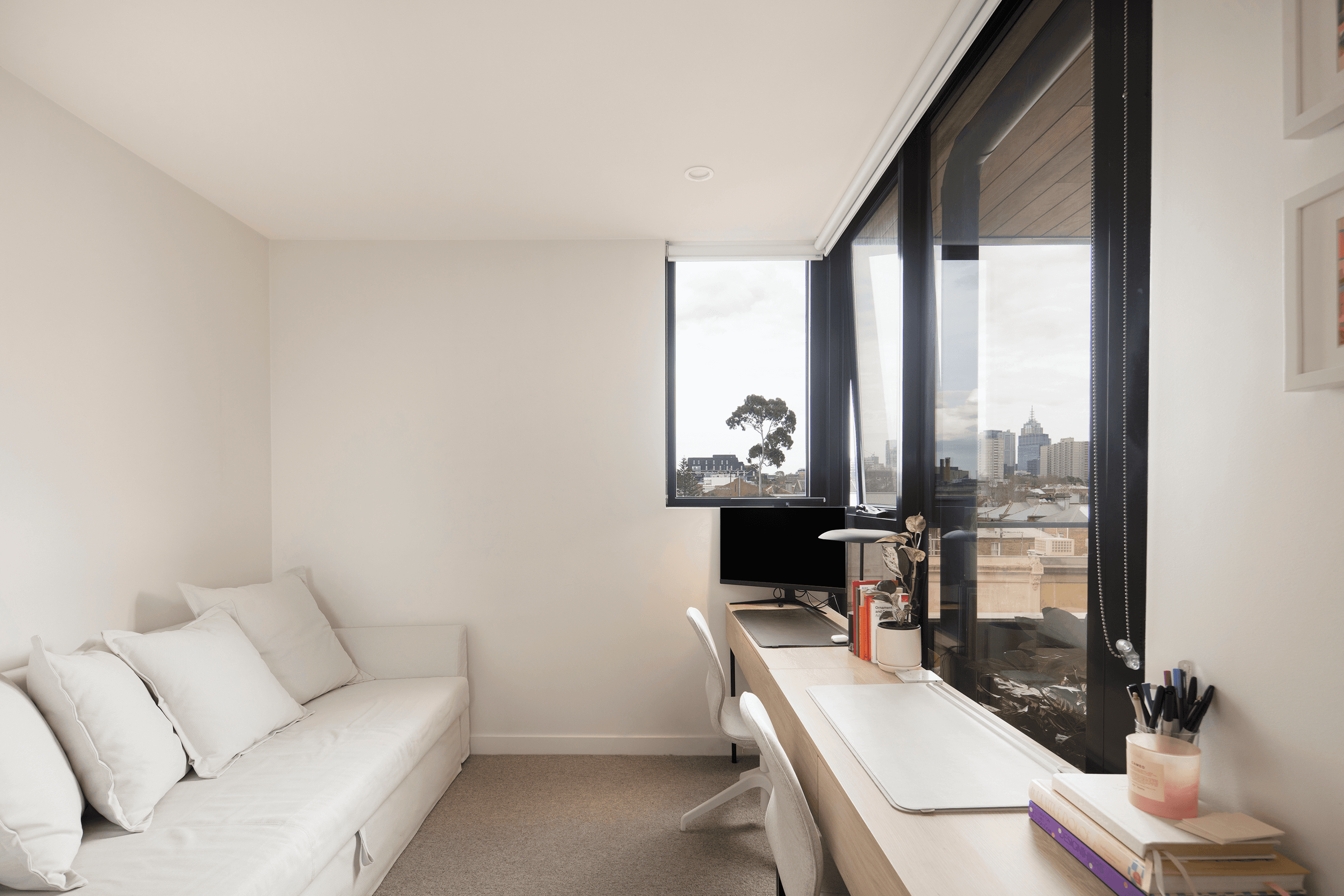 316/338 Gore Street, FITZROY, VIC 3065