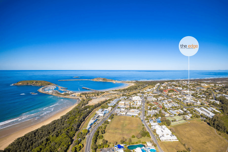 3/73 Hood Street, COFFS HARBOUR, NSW 2450