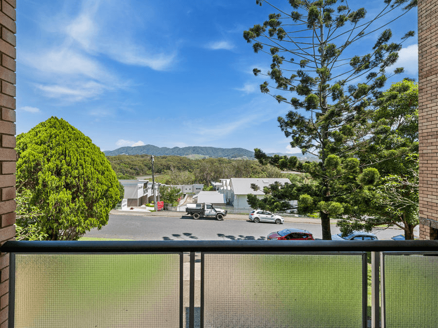 3/73 Hood Street, COFFS HARBOUR, NSW 2450