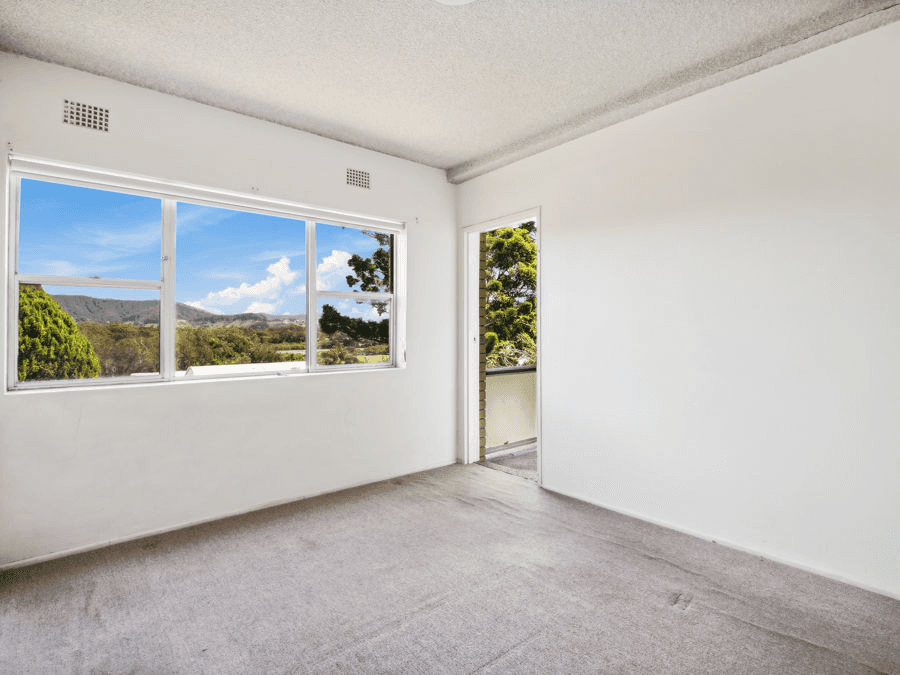 3/73 Hood Street, COFFS HARBOUR, NSW 2450