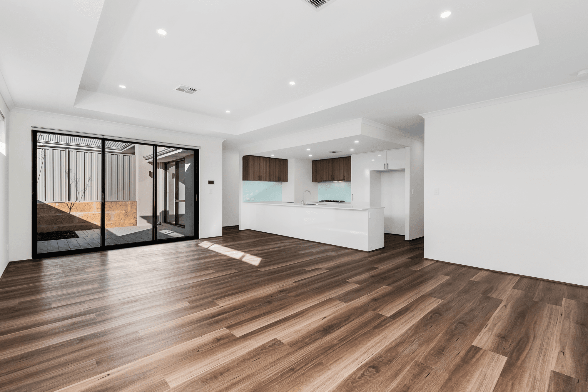 18 Brooks Street, KALAMUNDA, WA 6076
