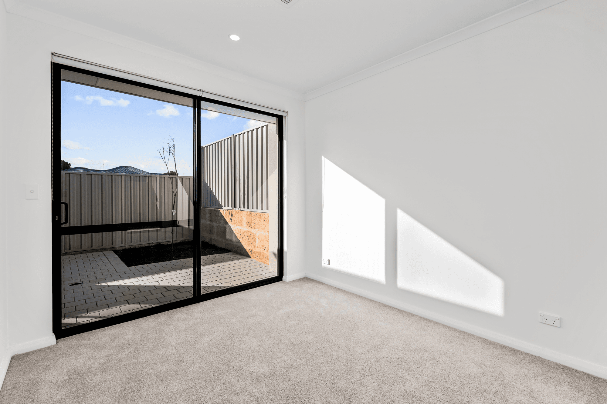 18 Brooks Street, KALAMUNDA, WA 6076