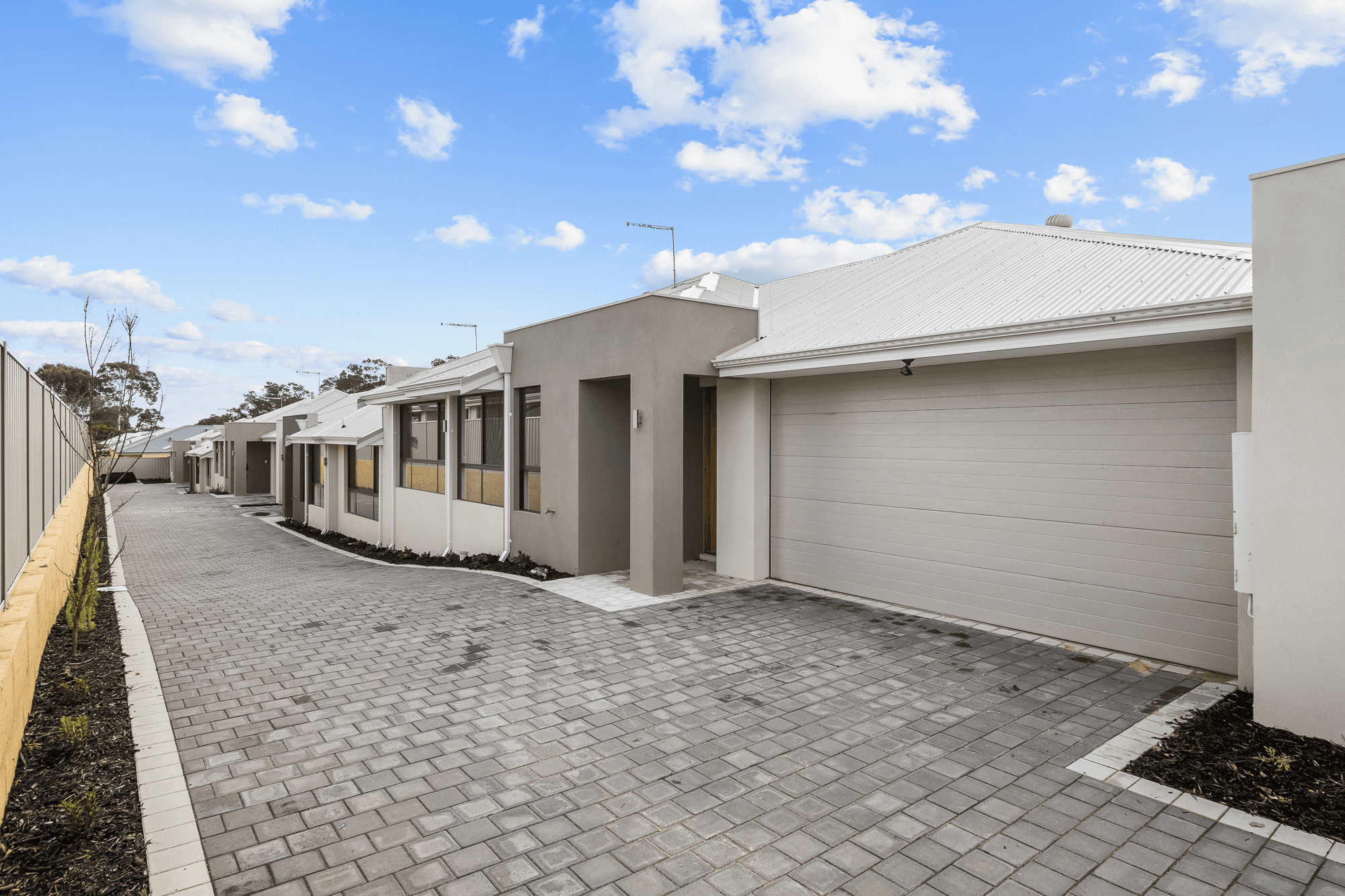 18 Brooks Street, KALAMUNDA, WA 6076