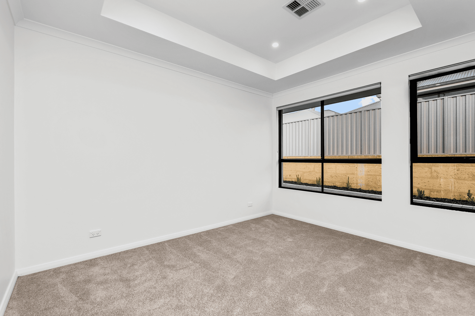 18 Brooks Street, KALAMUNDA, WA 6076
