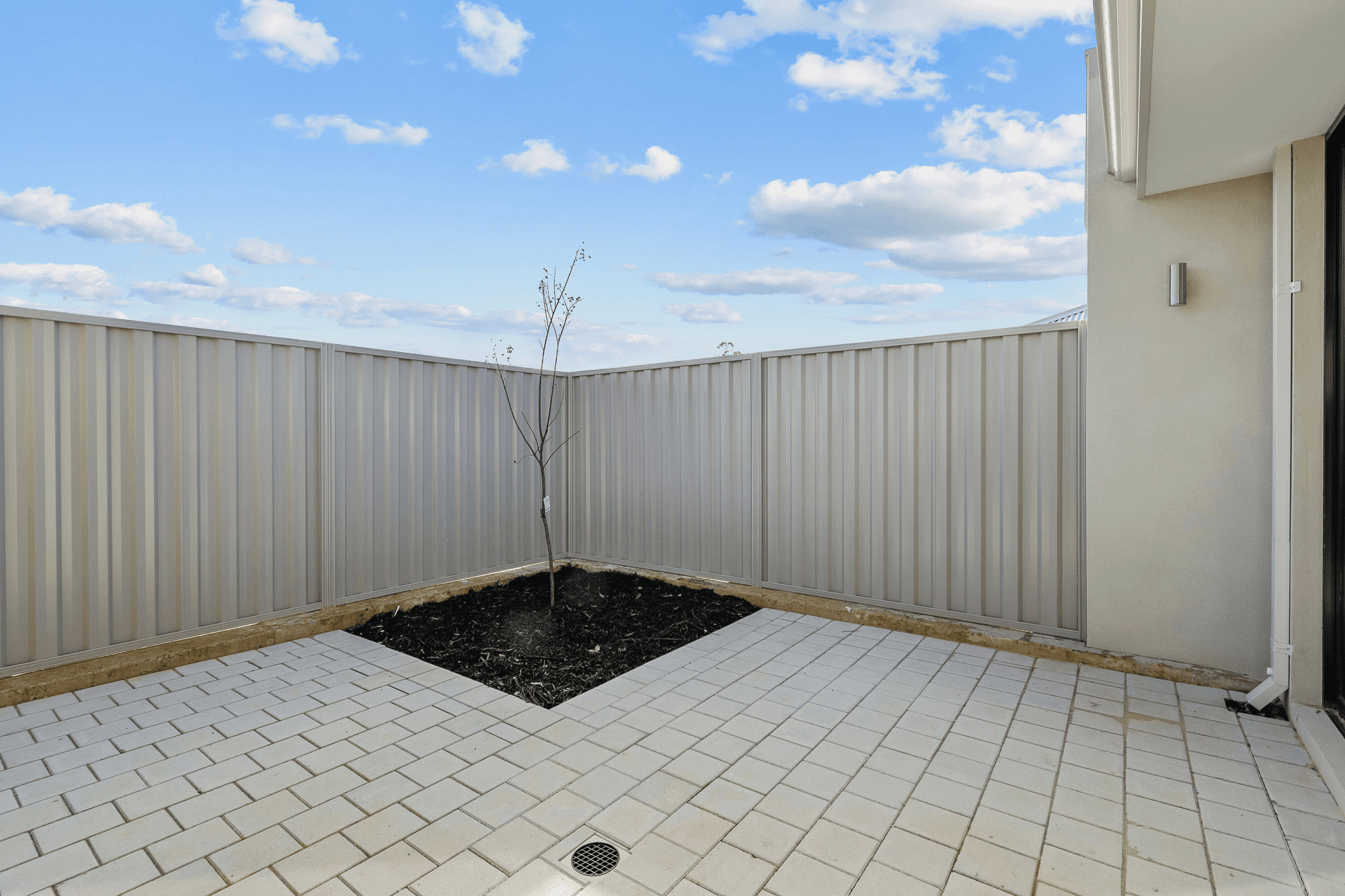 18 Brooks Street, KALAMUNDA, WA 6076