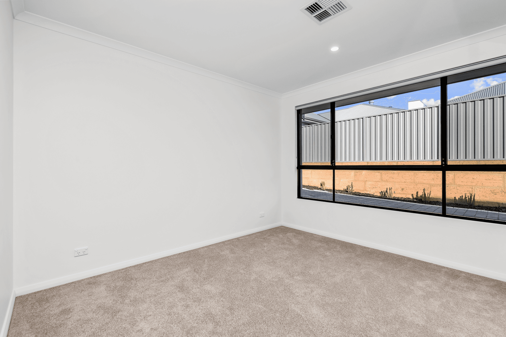 18 Brooks Street, KALAMUNDA, WA 6076