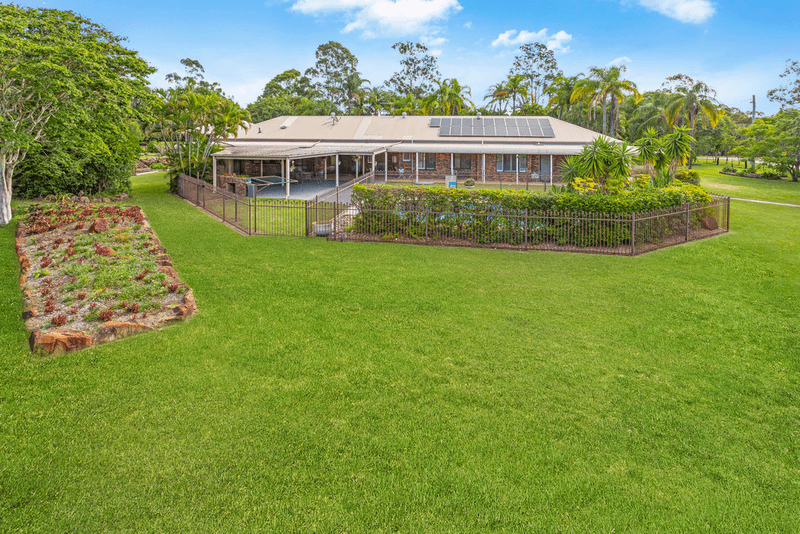 15 Alvisio Court, NARANGBA, QLD 4504