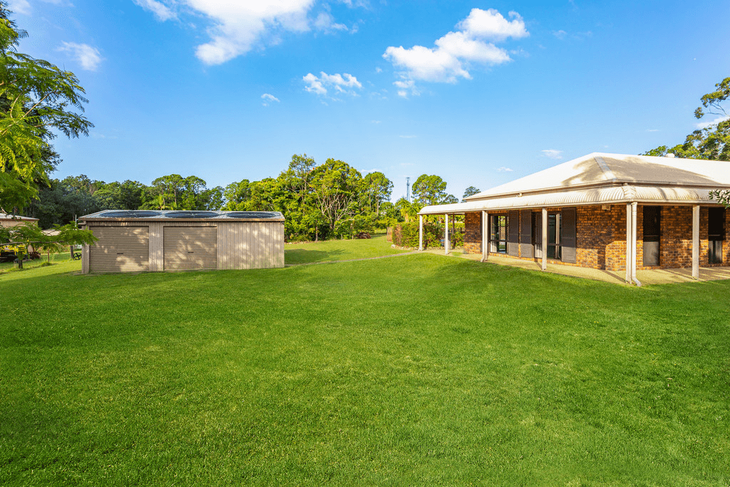 15 Alvisio Court, NARANGBA, QLD 4504