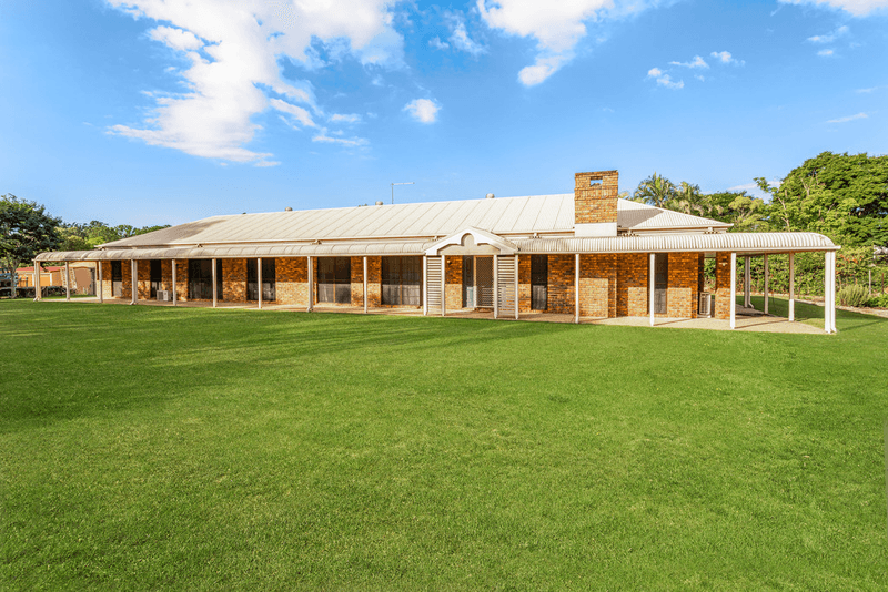 15 Alvisio Court, NARANGBA, QLD 4504