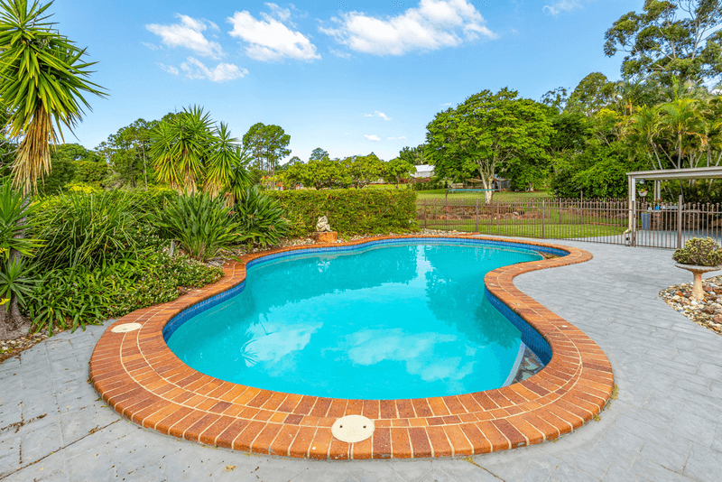 15 Alvisio Court, NARANGBA, QLD 4504