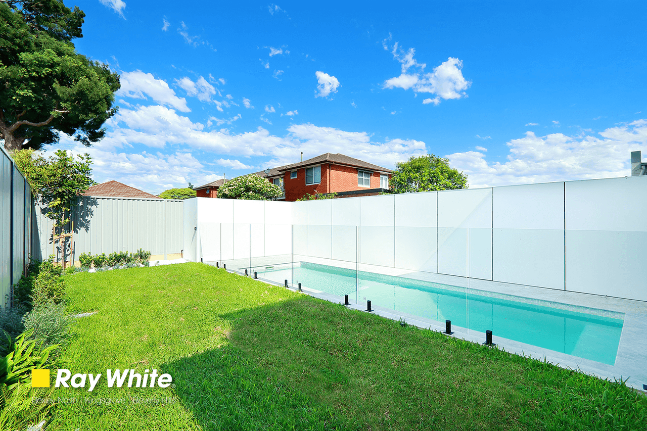 11a Reading Road, BRIGHTON LE SANDS, NSW 2216