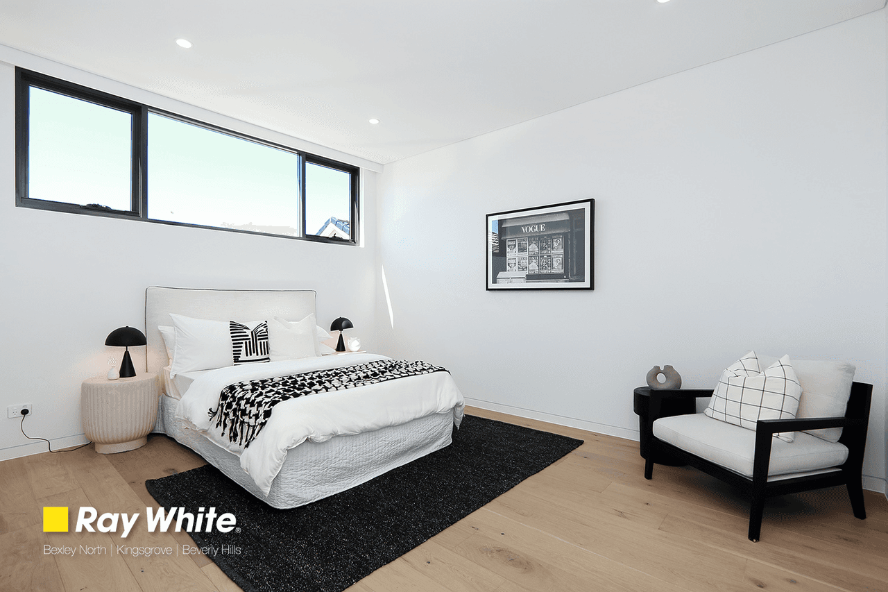 11a Reading Road, BRIGHTON LE SANDS, NSW 2216